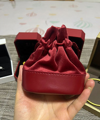 ����������ڱ��룬ȫ��һ�ҵ�㶨