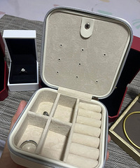 ����������ڱ��룬ȫ��һ�ҵ�㶨