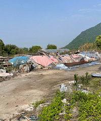 ����800ƽ���յأ���ˮ��