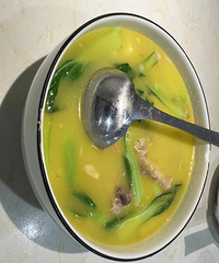 ���Ի���̨��No.64�������ı�����Ѽ