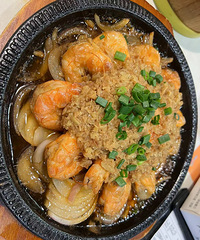 ���Ի���̨��No.64�������ı�����Ѽ