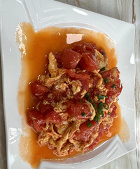 ���Ի���̨��No.64��������Ǹ��ܱʣ�����ôֲ�