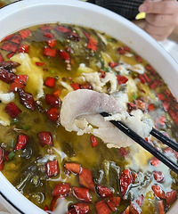 ���Ի���̨��No.64��������Ǹ��ܱʣ�����ôֲ�