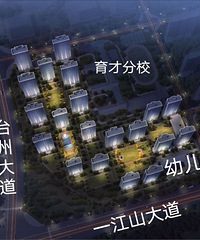 [����]��ض���Ĳ������ϱ�ѧУ�������ϱ�������ô