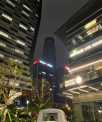 ̨�ݵ�ĳЩ�Ƕ���ĺ�Ħ��