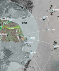 [����]��Ͷ��40��Ԫ��̨�����빫԰����������