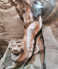 [����]��󴵺һ�Σ����ϵ�ʯ���Ӻ�����ɫ��ֵ��һ��