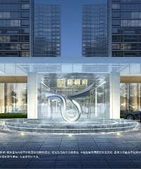 [����]��ͩ����ͩ����ɳ����ˣ���Ͷ���Ƿ��ռ�δ֪