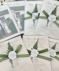 ���䱬�ĳ���������ֽ����������