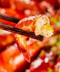 �������ҹ��С��Ϻ��ζ��