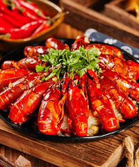 �������ҹ��С��Ϻ��ζ��