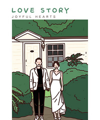 ���䱬�ĳ���������ֽ����������