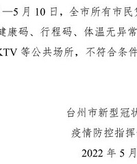 [�״�]�����о�ȻҪ��ʾ48Сʱ���ᣬ�����˺���