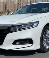 �����򳵶���ô�ھ����𣿹�н�ײ���ü��վ����м���