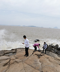 ����������-ˮͰ�