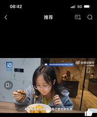 ����Ϊ����׼��100�����ζ�ˣ�ϣ������Ϊ���ܳ��������