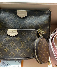 ��һ�������Ƕ�����Щɶ�ö�����һ����ɹһɹ��