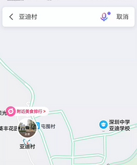 ���ڸ�������ǵ�������ֵ�������