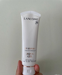 ���õķ�ɹ����Ƥ���ձر����������Ƽ�