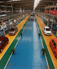 ����Դ����ѵĳ��ϰ����ʲô�����˥������Ҫ�����ǣ�