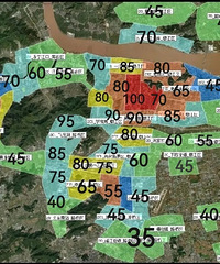 [����]δ��10-15��Ԥ�����������֣�������δ����Ԥ��