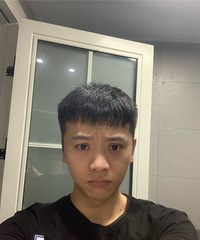 90��·��GG���з��г������˶�