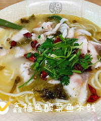 ���Ի���̨��No.64���θ���-��������������������