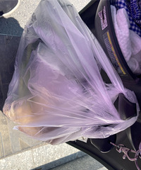 [���]����˲�֪���˼���ô��С��ϺҪ55һ��