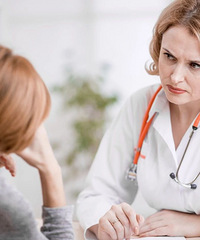 Ϊʲô�е��������͹�����еĶ��갼�ݣ�