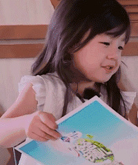 ���л��뵱�����u��Ů��������ɳ�����