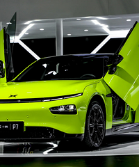 ���Ƿ���û�У�ͻȻ֮�����ǵĹ���������������......