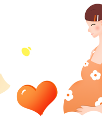 ������������Ⱦ���գ��������ڼ�鲻�ɺ���