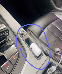 ���������ġ������Ƴ��˷Ŷ�����ʵ�ڲ�֪����Щʲô��