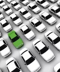 ����û�������ļ�ͥ����������û�����˶���