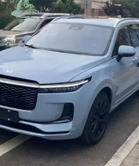 2026�����ң�ȼ�ͳ��ڹ��ڵ��г�ռ���ʽ�ֻ��20%���ң�