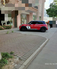 ���������ġ���ɫһ�ţ��ÿ���