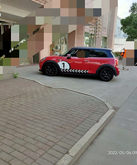 ���������ġ���ɫһ�ţ��ÿ���