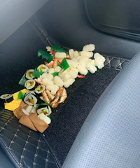 ��Ҫ��ʳ����ڸ���λ�ã�һ�ż�ɲ�ͻ���