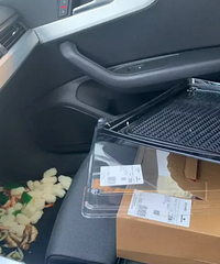 ��Ҫ��ʳ����ڸ���λ�ã�һ�ż�ɲ�ͻ���