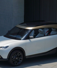 Ԥ��19����ľ���#1���ö���smart����