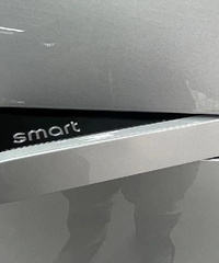 ������̳�н����ڿ�SMART�ľ���#1���⳵ֵ������