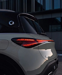 ������̳�н����ڿ�SMART�ľ���#1���⳵ֵ������