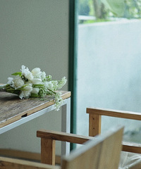 [����ر�]��Χ������С���Ƽ�