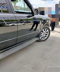 ���������ġ�·��Ҳ����