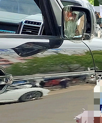 ���������ġ�·��Ҳ����