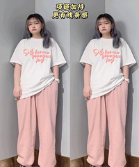 T������ѡ���ԣ�����ֱ����һ�������������Ĳ�ͬ������ôѡT��