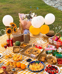 [�۸���]���û�úö��飬������ʦ���Ͳ���Ϊ��������