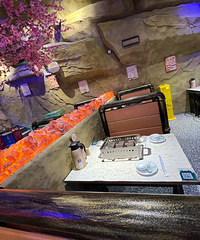 ���Ի���̨��No.64��������������������ܵ�