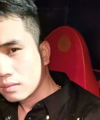 93��·��GG���Լ���С���꣬����1��2���ط�