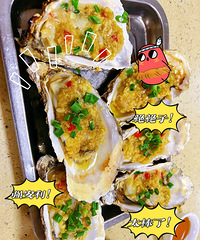 ���Ի���̨��No.64��·��С�������ĺ����տ�